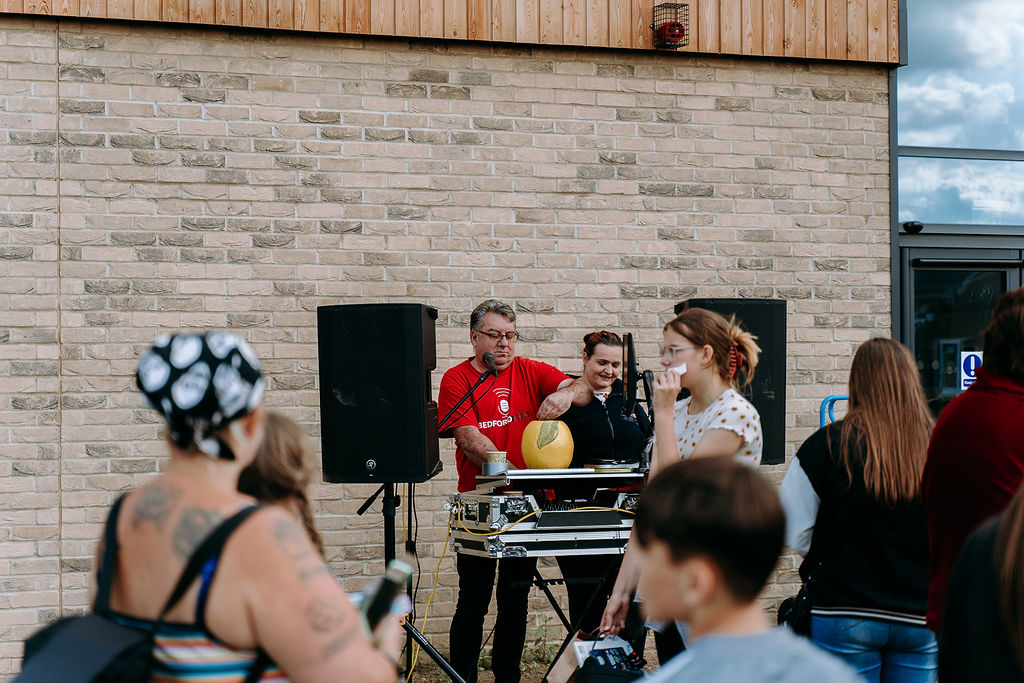GrangeFete-digital(142of143)