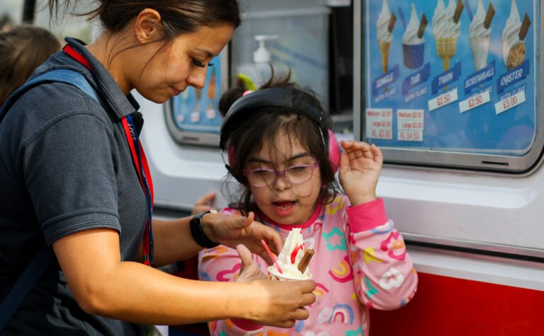TPM 22nd September 2022 Student Day-SJS ICE CREAM