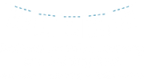 BILTT Logo New wh