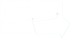 Committed ICT