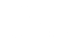 healthy-Schools-Logo
