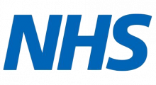 nhs3